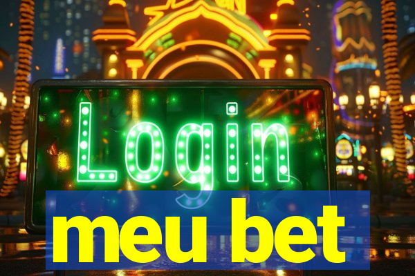 meu bet